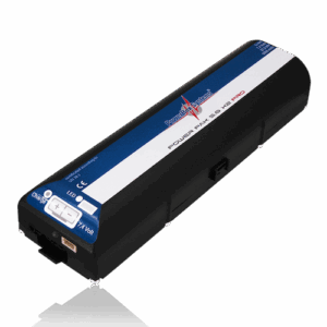 PowerPak 5.0X2 PRO
