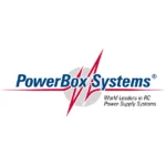 Powerbox Logo