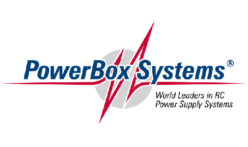 Powerbox