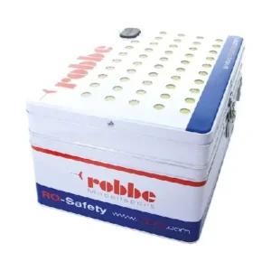 Robbe Modellsport RO-SAFETY LIPO TRESOR
