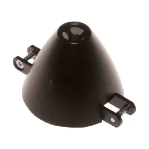 Robbe Modellsport SPINNER 45/5MM SCIROCCO, O.Ä.MIT VERSATZ