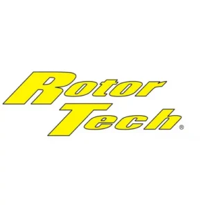 Rotortech