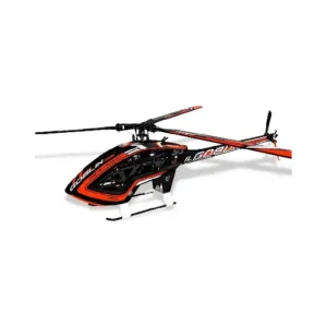 ILGoblin PRO 700 Kyle Stacy Edition