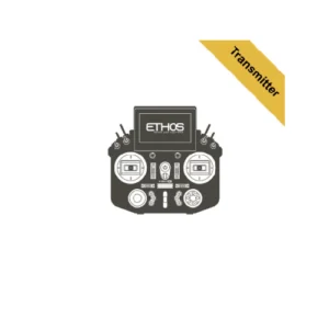 Tandem X20 R/RS/HD/Pro AW