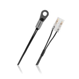 Temperaturfühler 250°C