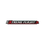 extreme flight