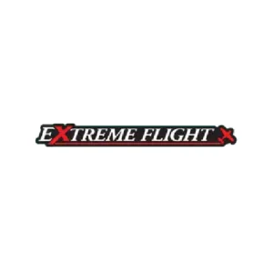Extreme Flight