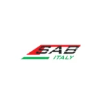 sabitaly