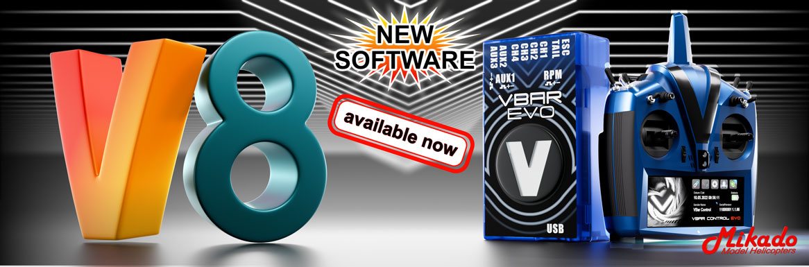 V8_available