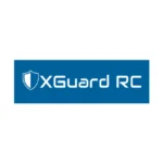 XGuard Logo