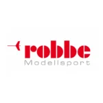 robbe Logo