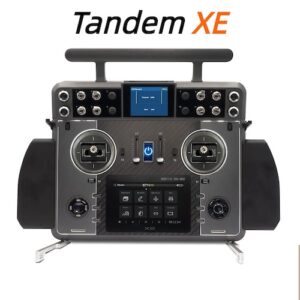 FrSky Tandem XE