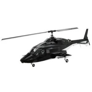 Helikopter