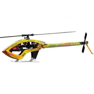 Helikopter