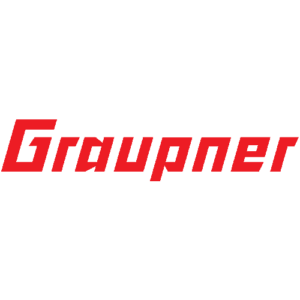 Graupner Modellbau