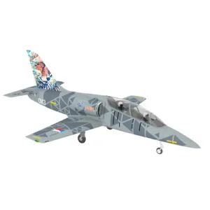 KAVAN L-39 Skyfox 1088mm - grau