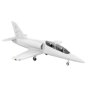 KAVAN L-39 Skyfox 1088mm - weiß