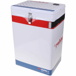 Robbe Modellsport RO-SAFETY XL LIPO TRESOR